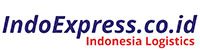IndoExpress.co.id